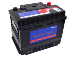 �������������� ������� American 55 �/�, 500 � | ������� 55565