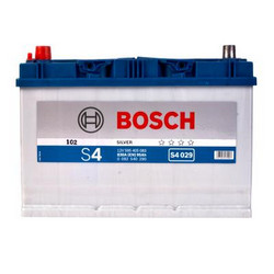 �������������� ������� Bosch 95 �/�, 830 � | ������� 0092S40290