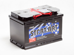 �������������� ������� Start.bat 77 �/�, 570 � | ������� SB771570A