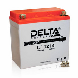 �������������� ������� Delta 14 �/�, 200 � | ������� 4627073800151