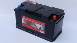 �������������� ������� Megastart 110 �/�, 800 � | ������� 97016891100