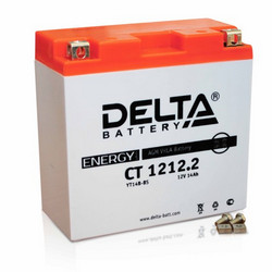 �������������� ������� Delta 14 �/�, 155 � | ������� 4627073800120