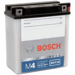 �������������� ������� Bosch 5 �/�, 30 � | ������� 0092M4F180