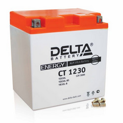 �������������� ������� Delta 30 �/�, 330 � | ������� 4627073800564