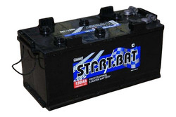 �������������� ������� Start.bat 75 �/�, 740 � | ������� SB190R1250AB13
