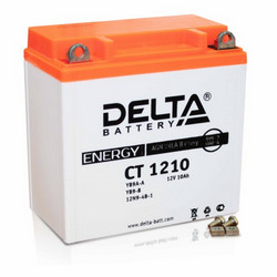 �������������� ������� Delta 10 �/�, 100 � | ������� 4627073800090