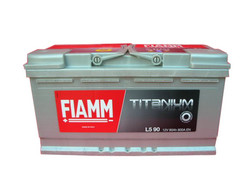 �������������� ������� Fiamm 95 �/�, 800 � | ������� L590