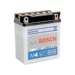 �������������� ������� Bosch 3 �/�, 10 � | ������� 0092M4F160