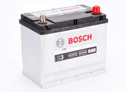 �������������� ������� Bosch 45 �/�, 300 � | ������� 0092S30160