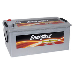 �������������� ������� Energizer 225 �/�, 1150 � | ������� 725103115