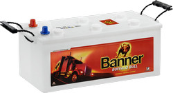 �������������� ������� Banner 180 �/�, 1000 � | ������� SHD68032