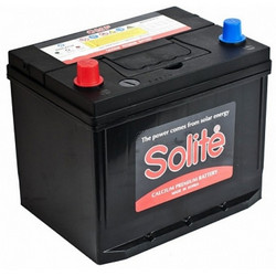�������������� ������� Solite 50 �/�, 470 � | ������� CMF50ARBH