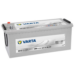 �������������� ������� Varta 180 �/�, 1000 � | ������� 680108100A722
