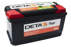 �������������� ������� Deta 95 �/�, 800 � | ������� DB950