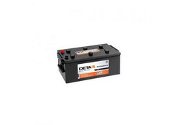 �������������� ������� Deta 215 �/�, 1200 � | ������� DG2153