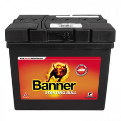 �������������� ������� Banner 30 �/�, 300 � | ������� 53030