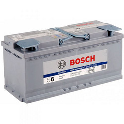 �������������� ������� Bosch 105 �/�, 950 � | ������� 0092S60150