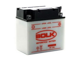 �������������� ������� Bolk 2,5 �/�, 40 � | ������� 503902YT4BBS