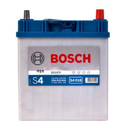 �������������� ������� Bosch 40 �/�, 330 � | ������� 0092S40180
