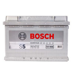 �������������� ������� Bosch 77 �/�, 780 � | ������� 0092S50080