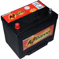 �������������� ������� Banner 70 �/�, 570 � | ������� P7024