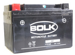 �������������� ������� Bolk 11 �/�, 140 � | ������� 511902YTZ14S
