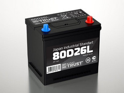 �������������� ������� Trust 68 �/�, 650 � | ������� 80D26L