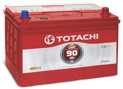 �������������� ������� Totachi 90 �/�, 750 � | ������� 4562374699779