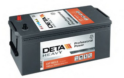 �������������� ������� Deta 185 �/�, 1150 � | ������� DF1853