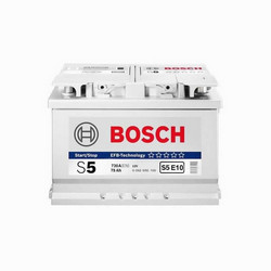 �������������� ������� Bosch 75 �/�, 730 � | ������� 0092S5E100