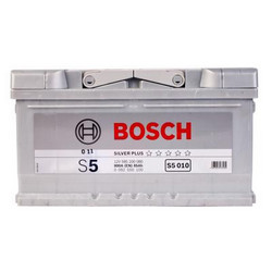 �������������� ������� Bosch 85 �/�, 800 � | ������� 0092S50100