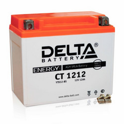 �������������� ������� Delta 12 �/�, 180 � | ������� 4627073800137