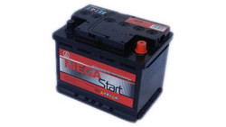 �������������� ������� Megastart 62 �/�, 500 � | ������� 97016890620