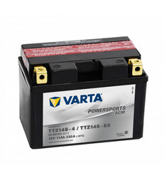 �������������� ������� Varta 11 �/�, 230 � | ������� 511902023A514