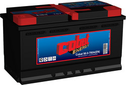 �������������� ������� Cobat 90 �/�, 780 � | ������� COBAT901780A