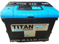 �������������� ������� Titan 66 �/�, 630 � | ������� TITANST660630A