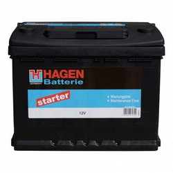 �������������� ������� Hagen 90 �/�, 720 � | ������� 59013
