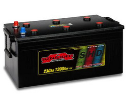 �������������� ������� Sznajder 230 �/�, 1200 � | ������� 73011