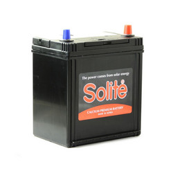 �������������� ������� Solite 44 �/�, 350 � | ������� 44B19L