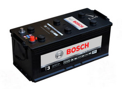 �������������� ������� Bosch 180 �/�, 1100 � | ������� 0092T30790