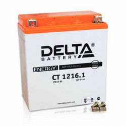�������������� ������� Delta 16 �/�, 230 � | ������� 4627073800731