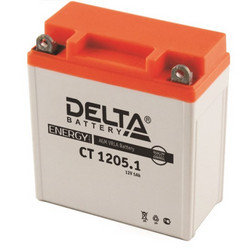 �������������� ������� Delta 5 �/�, 45 � | ������� 4627073800557