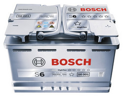 �������������� ������� Bosch 70 �/�, 760 � | ������� 0092S60010