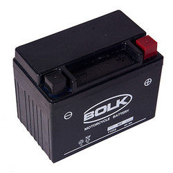 �������������� ������� Bolk 5 �/�, 130 � | ������� 505901YTZ5S