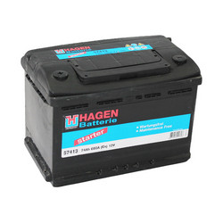 �������������� ������� Hagen 74 �/�, 680 � | ������� 57413
