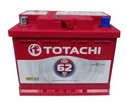 �������������� ������� Totachi 62 �/�, 540 � | ������� 4562374699847