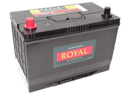 �������������� ������� Royal 100 �/�, 800 � | ������� 115D31R