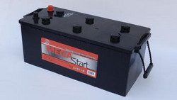 �������������� ������� Megastart 190 �/�, 1200 � | ������� 97016891903