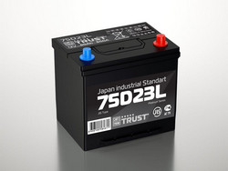 �������������� ������� Trust 65 �/�, 600 � | ������� 75D23L