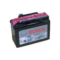 �������������� ������� Bosch 3 �/�, 40 � | ������� 0092M60030